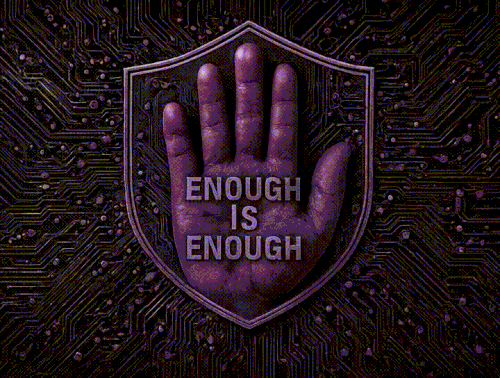 1000041314.gif