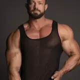 587899094 18295285306274294 1384703221832290572 n