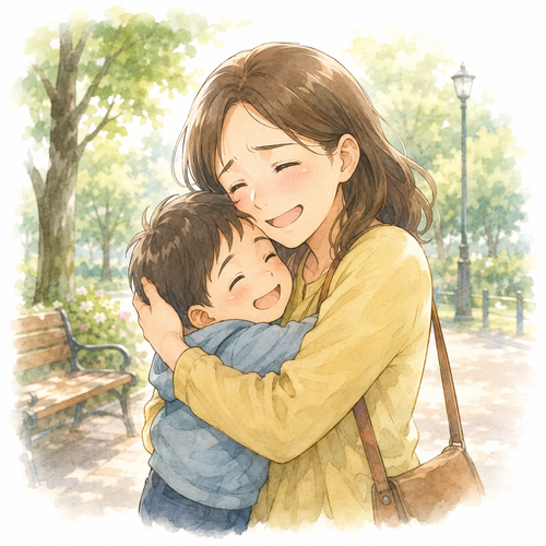7. 安心します（あんしんします）— lega.png