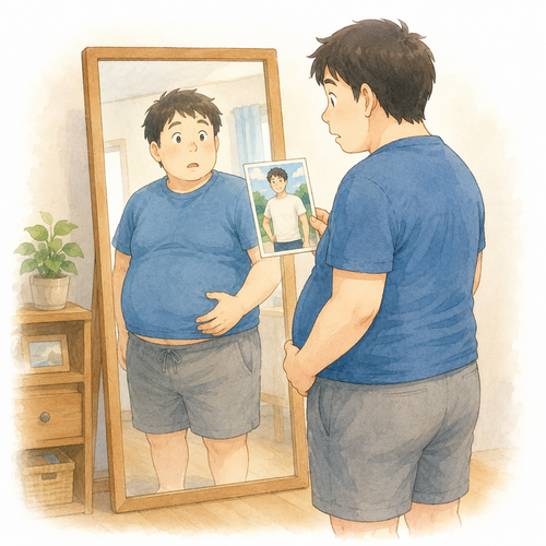 10. 太ります（ふとります）— menjadi gemuk.png