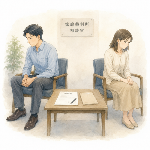 9. 離婚します（りこんします）— bercerai.png