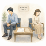 9. 離婚します（りこんします）— bercerai