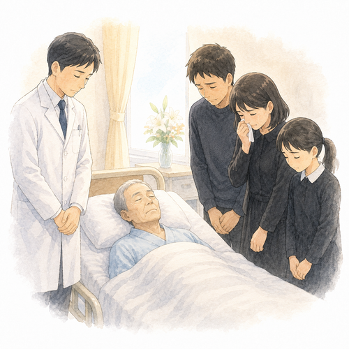 4. 死にます（しにます）— meninggal dunia.png