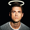 Icon AT BB.jpg