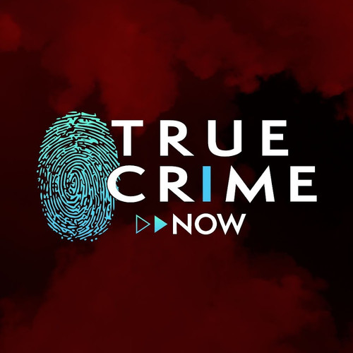 truecrimenow.jpg