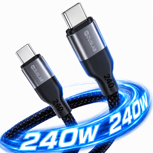 bigw.png