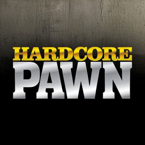 hardcorepawn.jpg