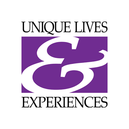 uniquelives&experiences.png