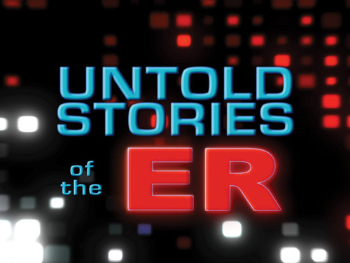 untoldstoriesoftheer.jpg