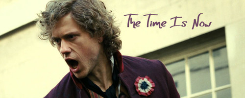 AT LM Time.jpg