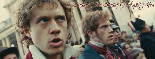 AT LM Song.jpg