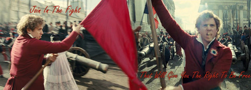 AT LM FF.jpg