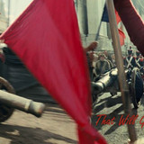 AT LM FF