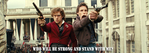 AT LM Strong.jpg