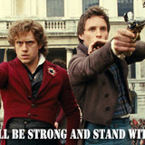 AT LM Strong