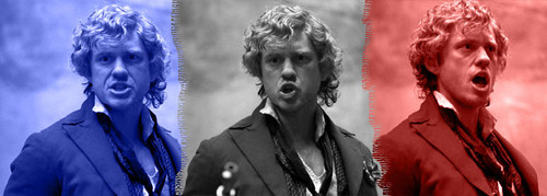 AT LM Flag.jpg