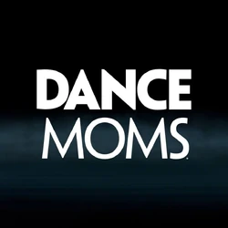Dance Moms S8 Logo.webp
