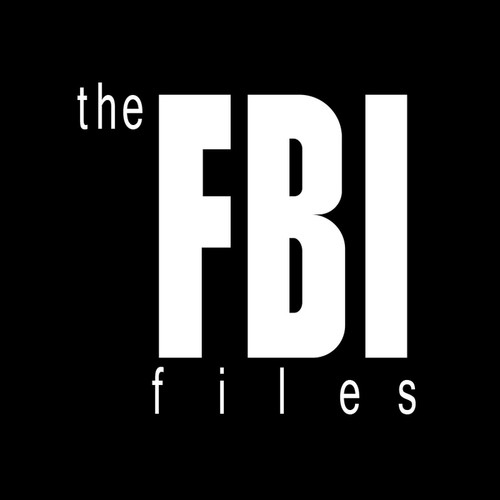 The FBI Files.jpg