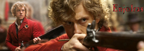 AT Enjolras.jpg