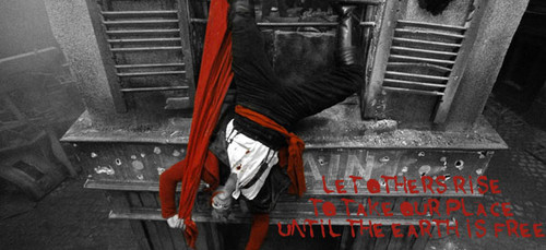 AT LM Death Red.jpg