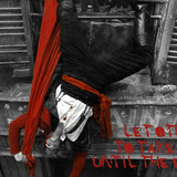 AT LM Death Red