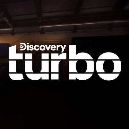 Discovery Turbo TV.jpg