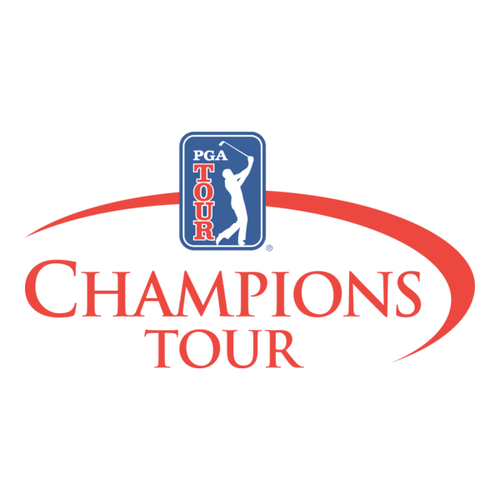 pga tour logo png.png