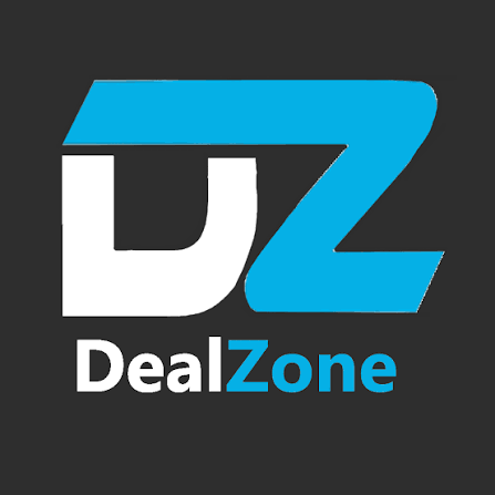 dealzone.png