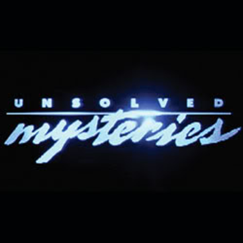 Unsolved Mysteries.jpg