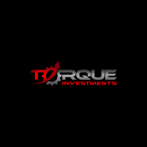 torque.png