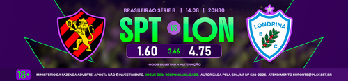 14 08 SPORT X LONDRINA SÉRIE B 1920x450.png