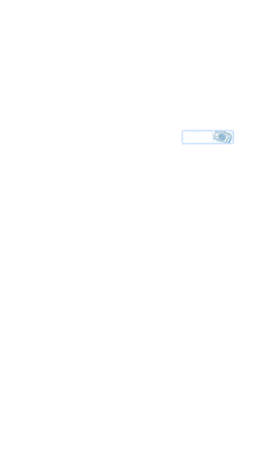 无标题1 20260813103941.png