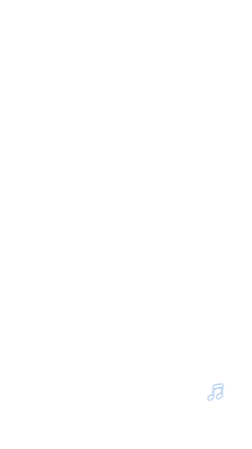 无标题1 20260813103949.png