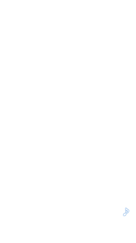 无标题1 20260813104001.png