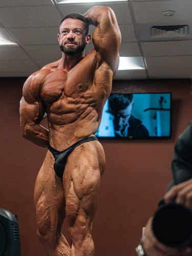 Eddie 2026 07 18 12 09 20.jpg