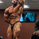 Eddie 2026 07 18 12 09 20