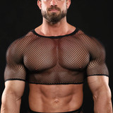 Eddie 2026 07 26 18 32 30.1