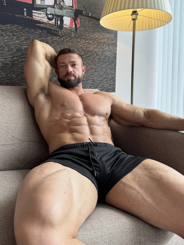 Eddie 2026 07 13 16 40 56.jpg