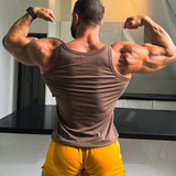 Eddie 2026 07 22 17 54 49.2