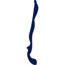 chile (2).png