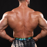 Eddie 2026 07 14 19 36 57.1