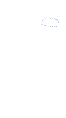 无标题1 20260813103418.png