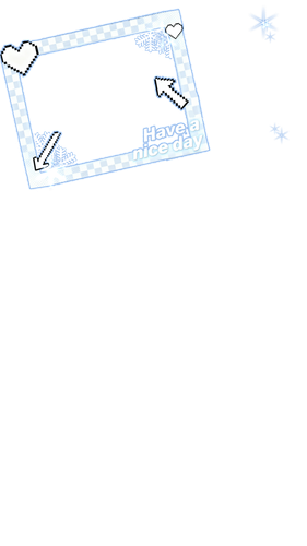 无标题1 20260813103409.png