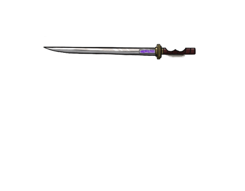 IMG 1290.png