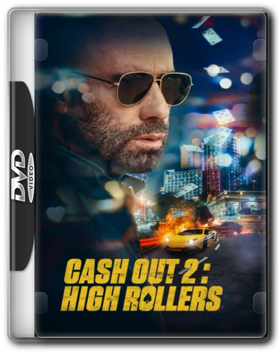 02 Cash Out 2, High Rollers (2025).png