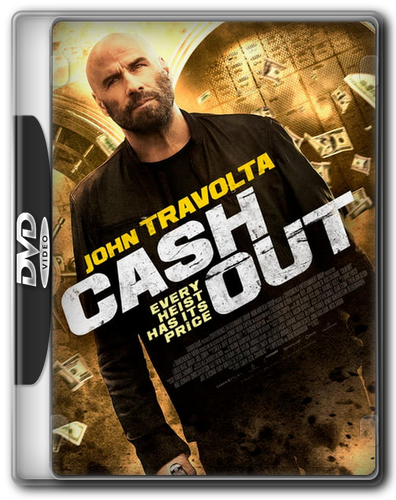 01 Cash Out (2024).png
