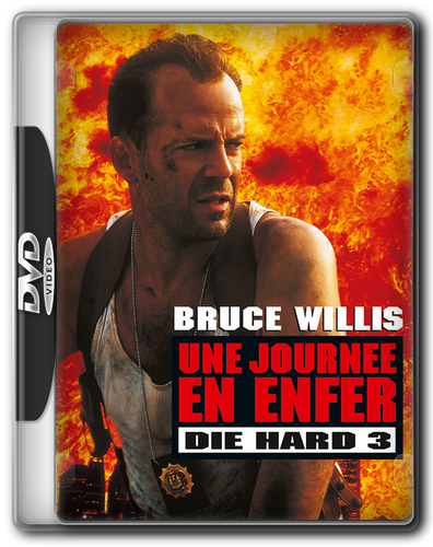 03 Une journée en enfer (1995).png