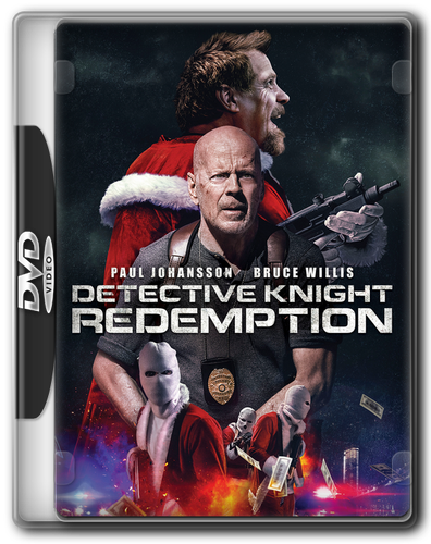 02 Detective Knight, Redemption (2022).png