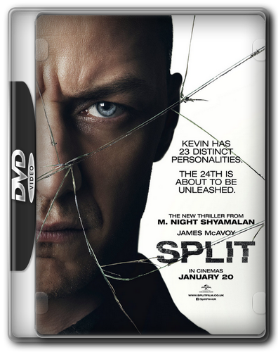 02 Split (2017).png
