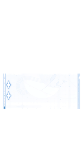 无标题1 20260813101719.png